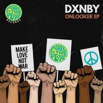 Dxnby – Onlooker
