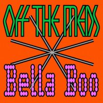 Off The Meds – Vice Versa (Bella Boo Remix)