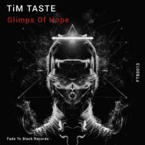 TiM TASTE – Glimpse of Hope