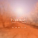 Nohan – Four Walls