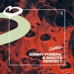 Sonny Fodera, Biscits – Perfect (Extended Mix)
