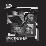 Max Tresher – Overload