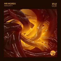 Mr Morek – Immunity