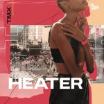TMX – Heater EP