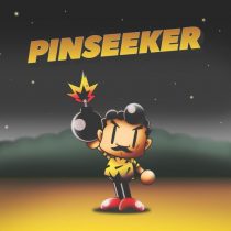Gene On Earth – Pinseeker
