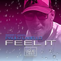 Paulo Labello – Feel It