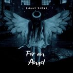 Danny Darko – For An Angel