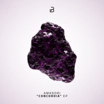 Amadori – Concordia