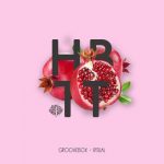 Groovebox – Ritual