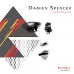 Damien Spencer – From the Stars Prt3
