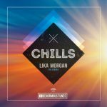 Lika Morgan – Dilemma