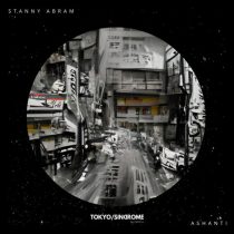 Stanny Abram – Ashanti