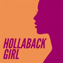 Flera, Dot N Life – Hollaback Girl