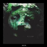 Luis M – Otam