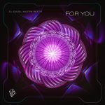 Austin Pettit, S.I.D (US) – For You