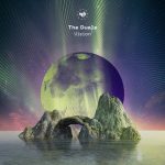 The Dualz – Vision