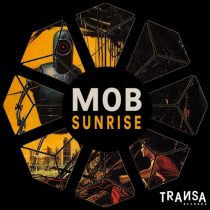 M0B – Sunrise