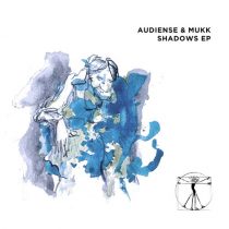 Audiense, Mukk – Shadows EP