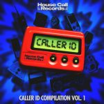 VA – Caller ID Vol. 1