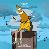 Powel – Back To The Beginnings