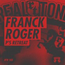 Franck Roger – P’s Retreat