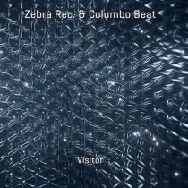 Zebra Rec., Columbo Beat – Visitor
