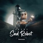 Brams – Sad Robot (Extended Mix)