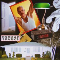 Cormac – Sparks