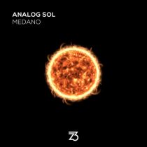 Analog Sol – Medano