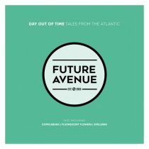 Day Out Of Time – Tales From the Atlantic