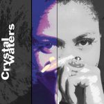 Crystal Waters – Gypsy Woman (George X Remix)