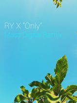 RY X – Only (Mass Digital Remix)