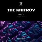 The Khitrov – Space