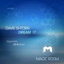 Dave Shtorn – Dream 17