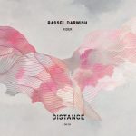 Bassel Darwish – Rider