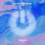 Mark Johnson (UK) – Luv U Still