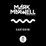 Asta, Mark Maxwell – Santorini (feat. ASTA) [Extended Mix]