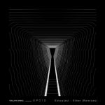 Ektoplast – Ether (Remixes)