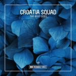 Croatia Squad – The Beat Goes
