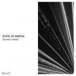 Distant Frame – State Of Inertia