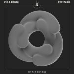 Stil & Bense – Synthesis