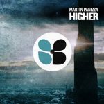 MARTIN PANIZZA – Higher