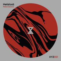 Helsloot – Petal Dance