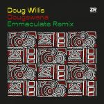 Doug Willis, Dave Lee, Emmaculate – Dougswana (Emmaculate Remix)