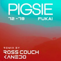 Pigsie – 72-79 / Fukai