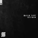 Maxim Lany – Optimum