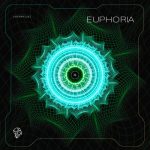 Cherry (UA) – Euphoria