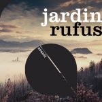 Jardin – Rufus