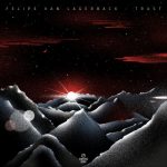 Felipe van Lagerback – Trust