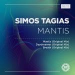 Simos Tagias – Mantis